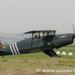 SP-YBK Bukker Bu-133 Ju